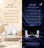 کرم روز و شب لاکچری کوین
