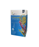 دمنوش رازیانه ترکیبی ستین