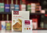 سبوس چند غله بین استار