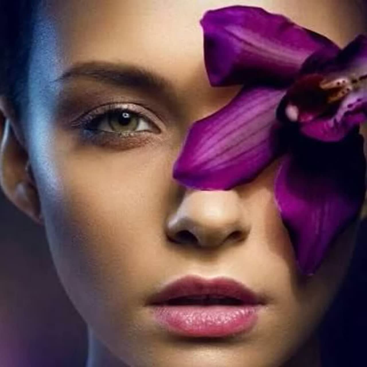 گالری آرایشی ترنم